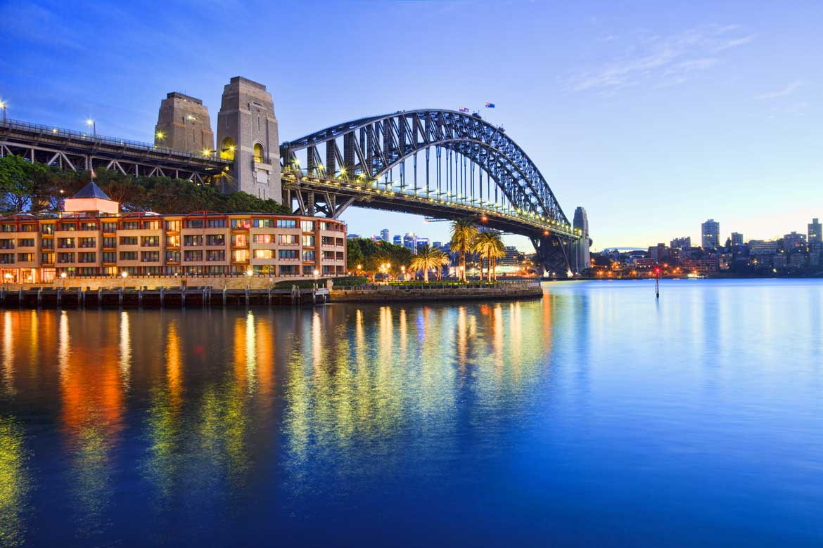 Australia2