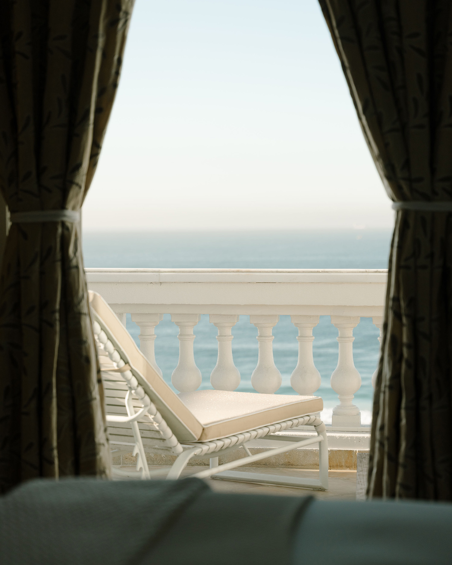 Copacabana Palace