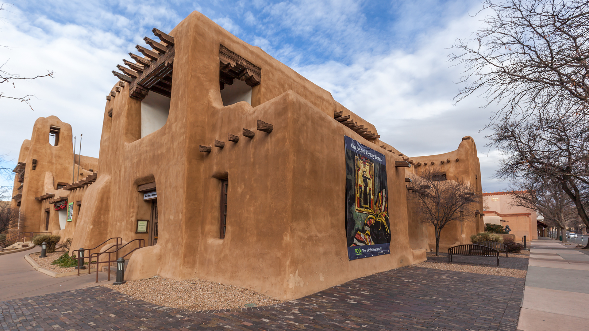 santa fe 1